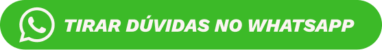 Duvida