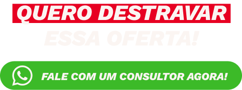 Mãe e Menino