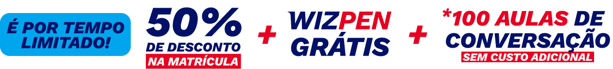 Promo Image