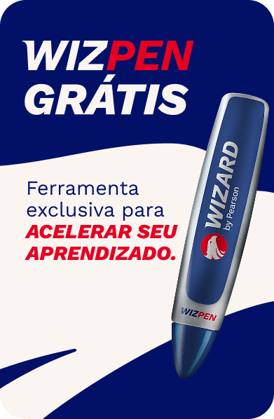 Wizpen