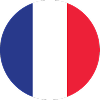 Francês
