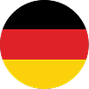 Alemão