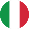 Italiano