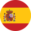 Espanhol