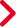 >