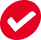 Check Red