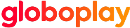 globoplay