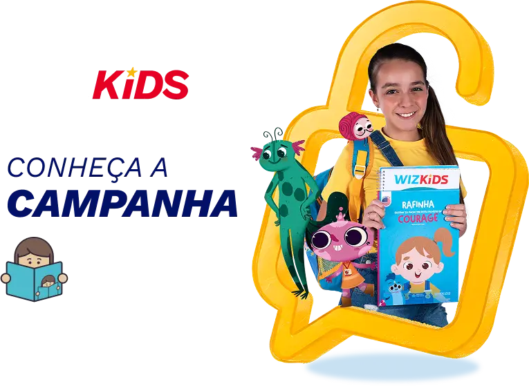Mãe e Menino