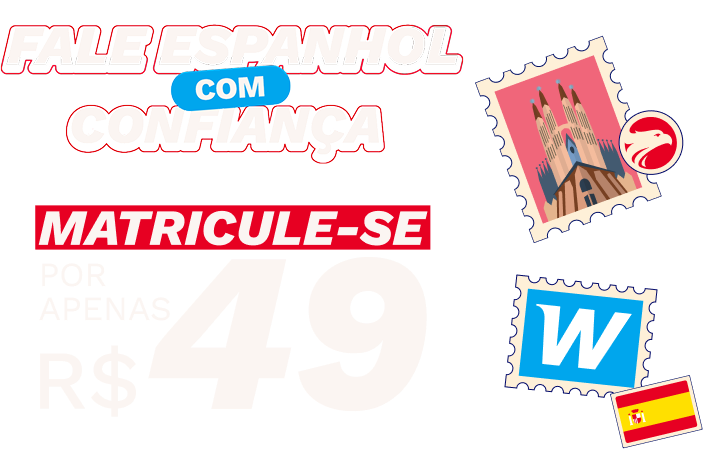 Mãe e Menino