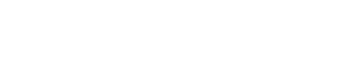 Logo Pearson