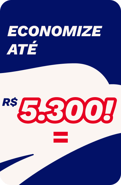 5300 OFF