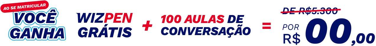 Promo Image