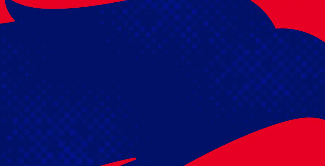 Fundo da campanha