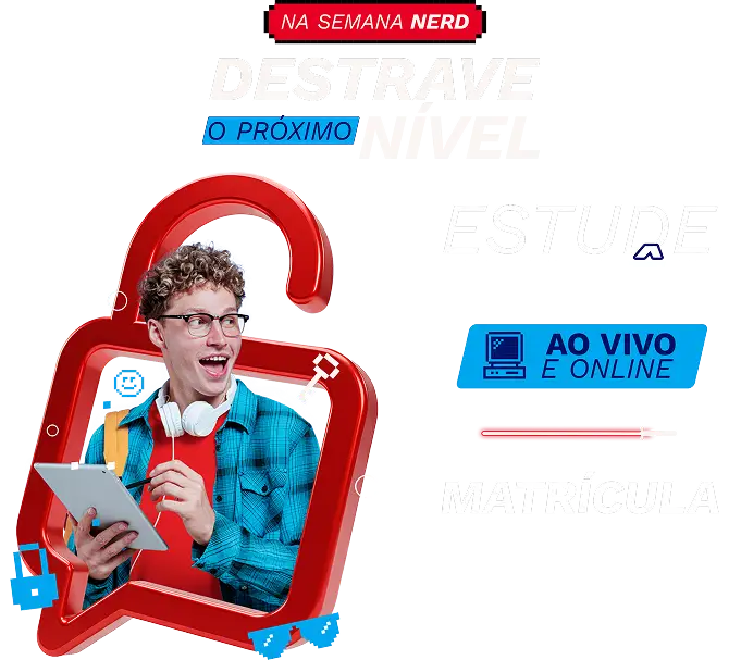 Mãe e Menino