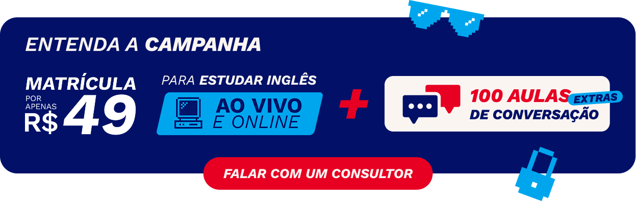 Cem aulas