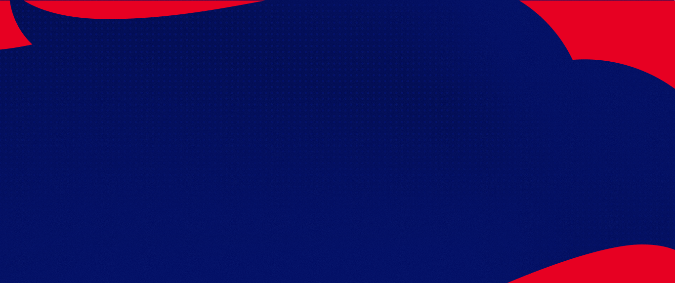 Fundo da campanha