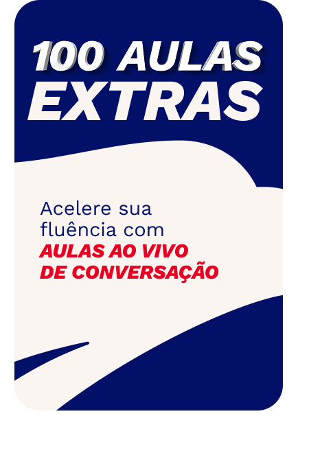 Aulas