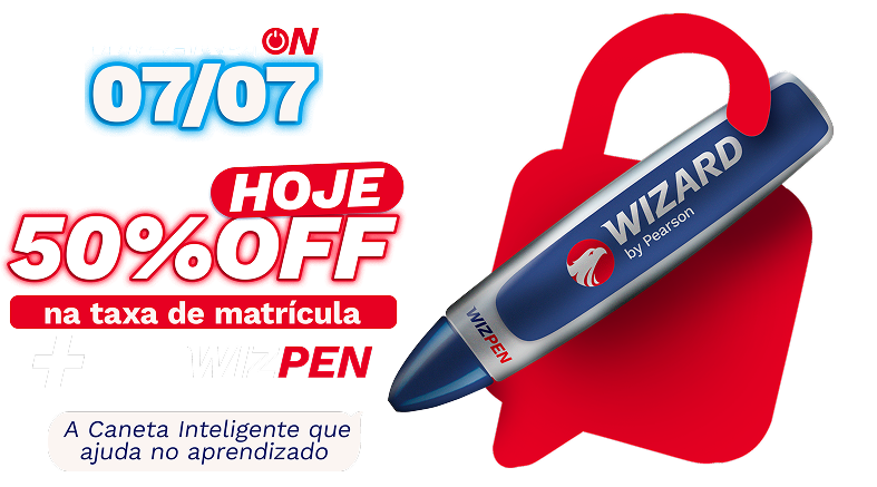 Imagem da Campanha