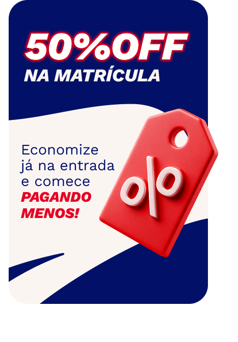 50% OFF