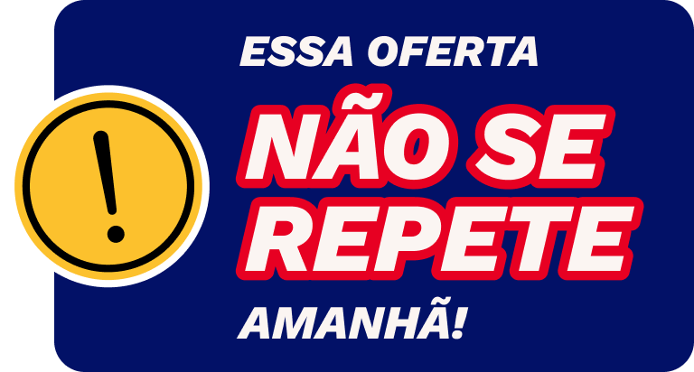 Mulher