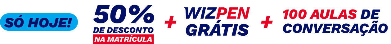 Promo Image