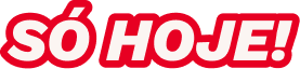 So hoje