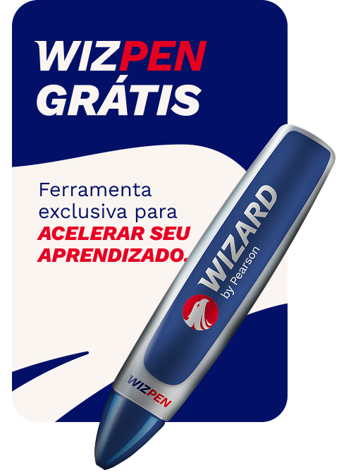 Wizpen