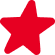 Certificação