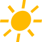 Day