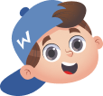 Turminha