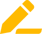 Wizpen
