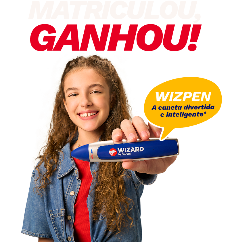 menino-wizpen