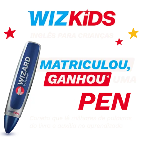 WizKids